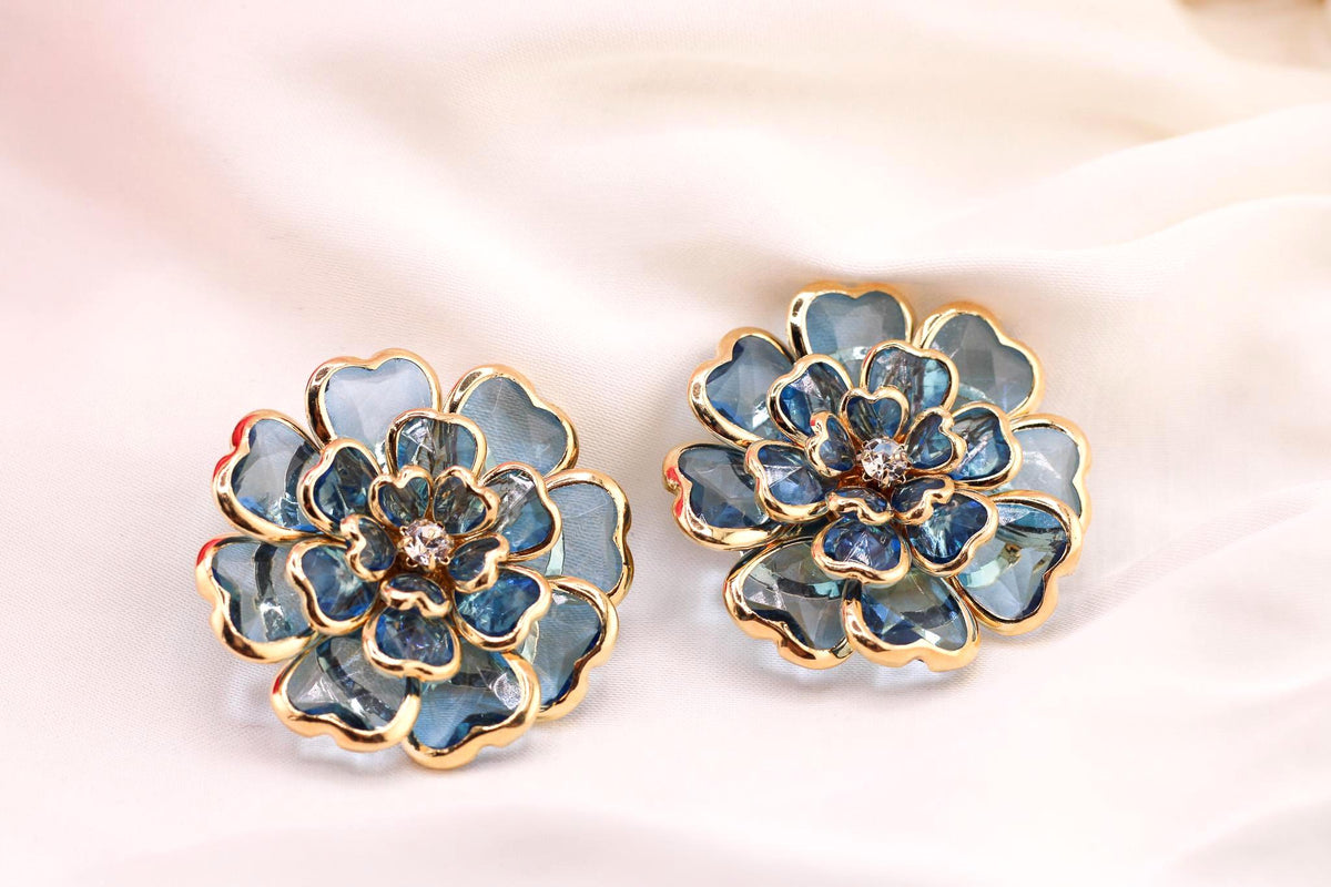 Button covers