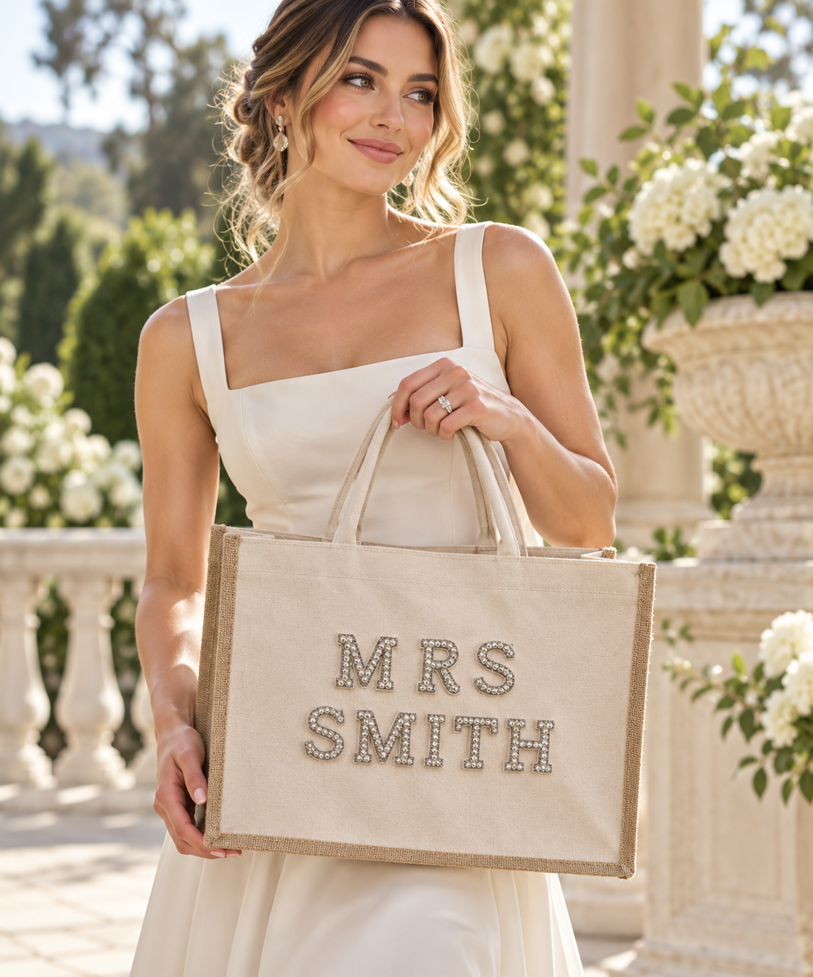 Bridal Gifts